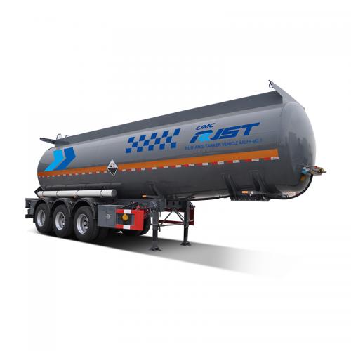 fuel tank carbon steel